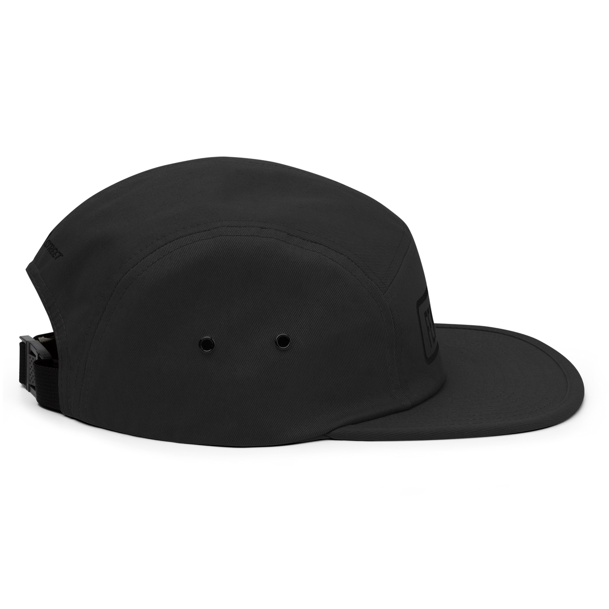 [B.2] BLACKOUT