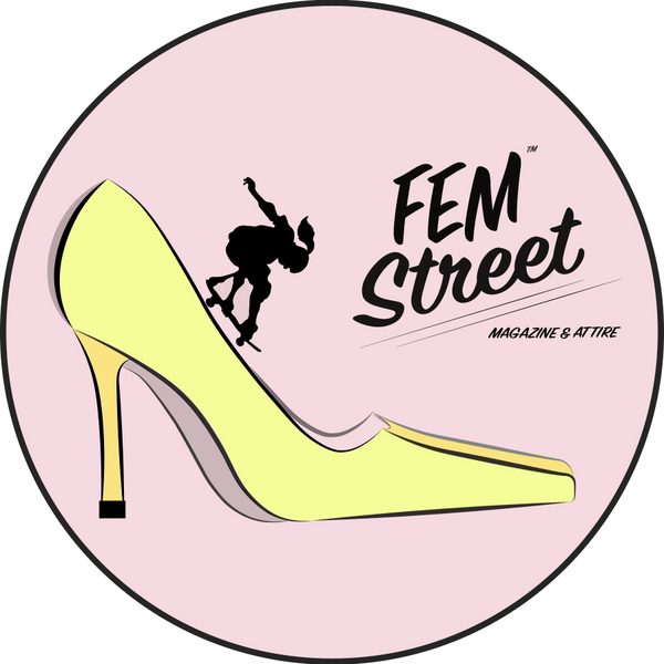 FEM St. PR
