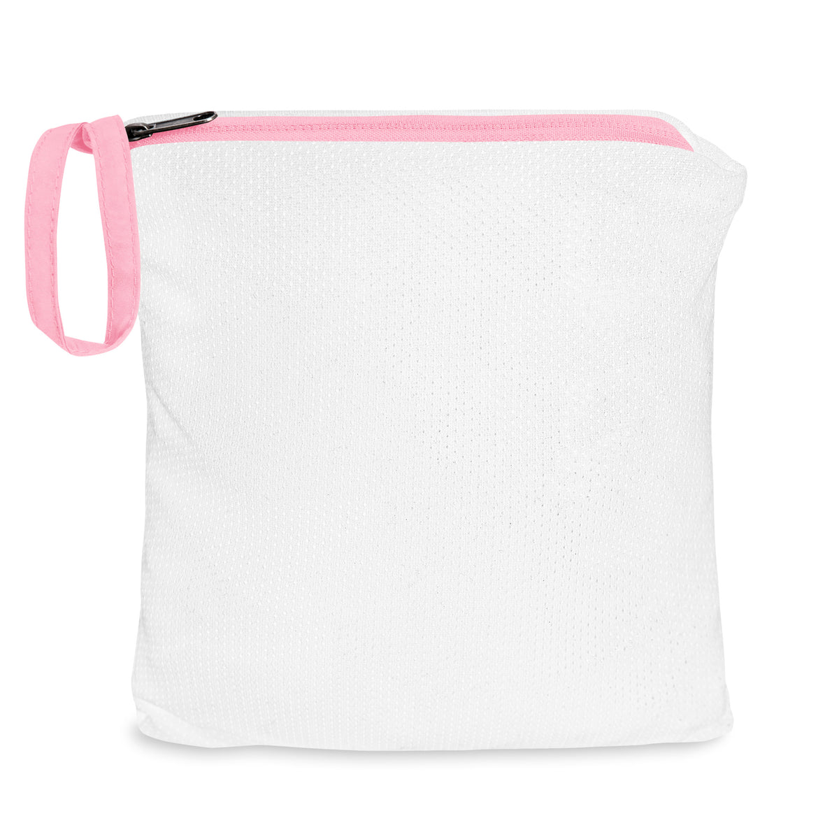 [D.4] KIRBY PINK